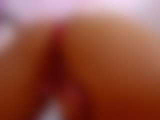 Live cam show with FoxySerenaX - Creampie on Gym Cam Girls