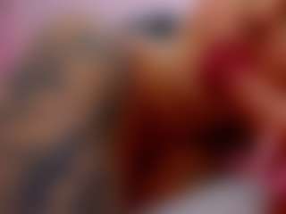 Live cam show with FoxySerenaX - Creampie on Taboo Cams XXX