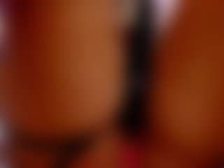 FoxySerenaX's Live Sex Cam Show