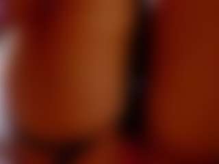 FoxySerenaX's Live Sex Cam Show