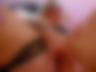Live cam show with FoxySerenaX - Domination on xxxlivecams.org