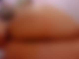 Live cam show with FoxySerenaX - Domination on Camsoda