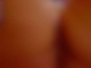 FoxySerenaX's Live Sex Cam Show