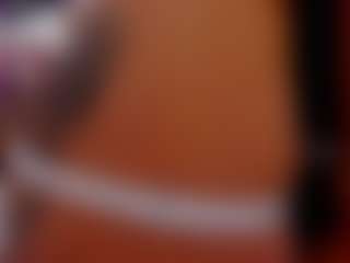 Live cam show with FoxySerenaX - Blonde Hair on crypto-cams
