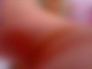 FoxySerenaX's Live Sex Cam Show