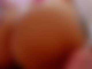 Live cam show with FoxySerenaX - Joi on livesuperchat.net