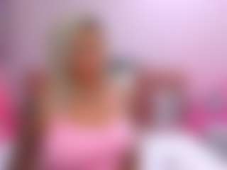 Live cam show with FoxySerenaX - Creampie on madthumbs