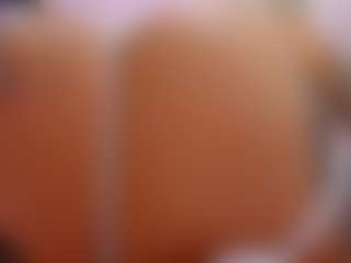 Live cam show with FoxySerenaX - Facial Piercings on CamClone