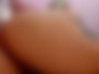 FoxySerenaX's Live Sex Cam Show