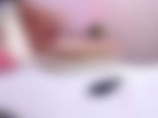 FoxySerenaX's Live Sex Cam Show