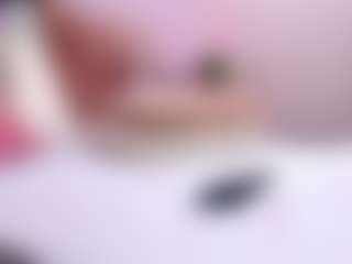 FoxySerenaX's Live Sex Cam Show