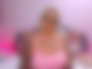 Live cam show with FoxySerenaX - Big Tits on Camsoda Late Night
