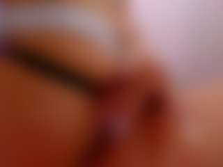 Live cam show with FoxySerenaX - Joi on Dolls Live