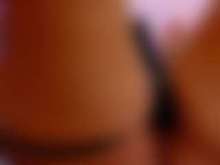 Live cam show with FoxySerenaX - Joi on chickslive.net