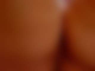 Live cam show with FoxySerenaX - Facial Piercings on 1on1-livenow