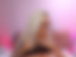 Live cam show with FoxySerenaX - Facial Piercings on iamadamtest123.com