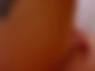 FoxySerenaX's Live Sex Cam Show