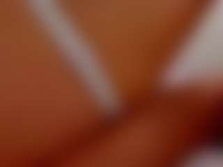 FoxySerenaX's Live Sex Cam Show