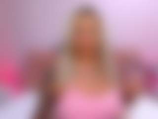Live cam show with FoxySerenaX - Blonde Hair Curvy on Nude Chat * 1 On 1 Webcam Sex * Live Cam Show