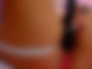 Live cam show with FoxySerenaX - Smoking on Camsoda