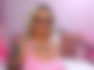 FoxySerenaX's Live Sex Cam Show