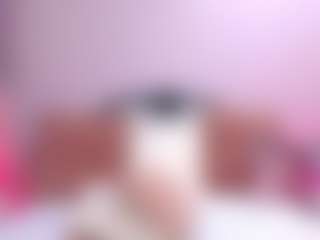 FoxySerenaX's Live Sex Cam Show