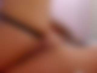 Live cam show with FoxySerenaX - Smoking on Camsoda