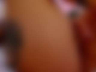 Live cam show with FoxySerenaX - Creampie on Camsoda