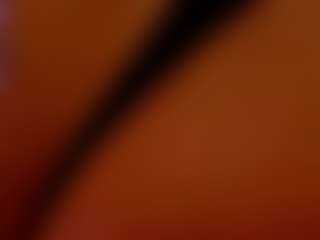 FoxySerenaX's Live Sex Cam Show