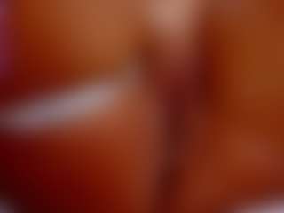FoxySerenaX's Live Sex Cam Show