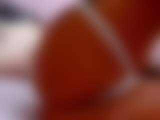 Live cam show with FoxySerenaX - Smoking on Soda Cam