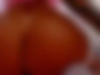 FoxySerenaX's Live Sex Cam Show