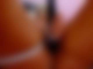 FoxySerenaX's Live Sex Cam Show