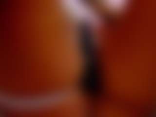 FoxySerenaX's Live Sex Cam Show