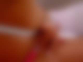 FoxySerenaX's Live Sex Cam Show