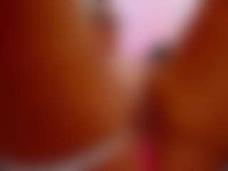 Live cam show with FoxySerenaX - Smoking on Camsoda