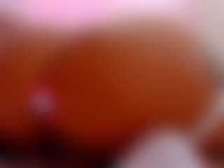 FoxySerenaX's Live Sex Cam Show
