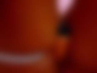 FoxySerenaX's Live Sex Cam Show
