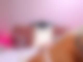 FoxySerenaX's Live Sex Cam Show