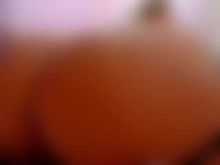Show live cam dengan FoxySerenaX - Cowgirl di Camsoda