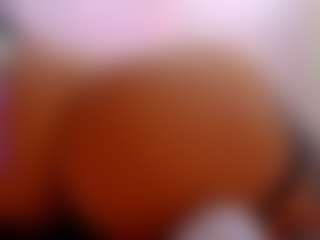 FoxySerenaX's Live Sex Cam Show