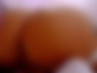 Live cam show with FoxySerenaX - Blonde Hair on madthumbs