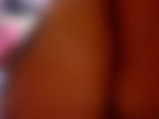 FoxySerenaX's Live Sex Cam Show