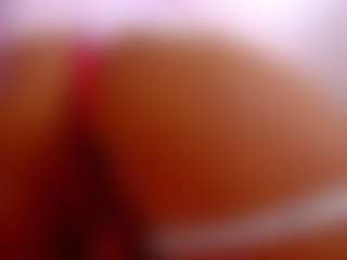 FoxySerenaX's Live Sex Cam Show