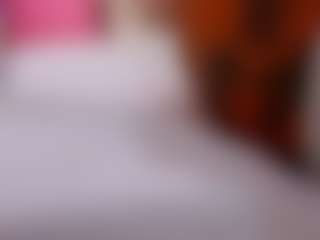 FoxySerenaX's Live Sex Cam Show