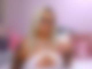 Live cam show with FoxySerenaX - Domination on CamClone
