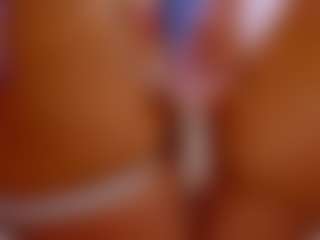 Live cam show with FoxySerenaX - Facial Piercings on Nude Chat * 1 On 1 Webcam Sex * Live Cam Show