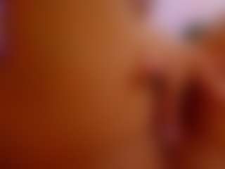 Live cam show with FoxySerenaX - Domination on liverealitysex.com