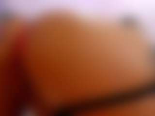 Live cam show with FoxySerenaX - Domination on Hubzter Live