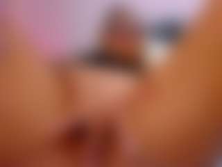 Live cam show with FoxySerenaX - Facial Piercings on https://playwithruby.com